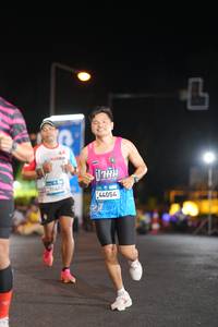 BIB: 
                            <button type="button" onclick="openModal(23091225)" class="btn btn-primary btn-sm float-right btn-popup" data-toggle="modal" data-target=".modal-high-quality">
                        <i class="fas fa-shopping-cart"></i> Add to Cart
                    </button>
                                            <button type="button" onclick="isThisMe(23091225, true)" class="btn btn-success btn-sm float-right btn-popup btn-isme hidden" data-toggle="tooltip" data-placement="bottom" title="นี่คือรูปของคุณใช่ไหม คลิกที่นี่เพื่อเอาเข้าอัลบั้ม">
                        <i class="fas fa-plus"></i> Add to album
                    </button>
                    <button type="button" onclick="isThisMe(23091225, false)" class="btn btn-warning btn-sm float-right btn-popup btn-isnotme hidden">
                        <i class="fas fa-ban"></i> Remove from album
                    </button>